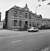 Voorgevel - Apeldoorn - 20023724 - RCE -  voorgevel 