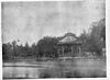 Oranjepark