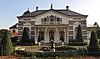 Apeldoorn Loolaan24 514575 -  Apeldoorn Loolaan24 514575 