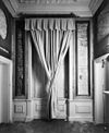 Interieur - Apeldoorn - 20023411 - RCE -  Paleis 
