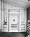 Theehuis paviljoen, detail interieur - Apeldoorn - 20023542 - RCE -  Paleis 