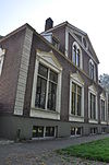 Apeldoorn Loseweg142 514550 -  Apeldoorn Loseweg142 514550 