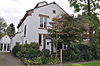 Apeldoorn Tut Nolth 14vwh 514470 -  Woonhuis de Zeeuwsche knoop Apeldoorn 514470 