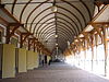 HetLoo2.JPG - Castle 