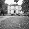 Exterieur OVERZICHT - Apeldoorn - 20313879 - RCE -  HUIS MARIALUST 1842: Exterieur OVERZICHT 