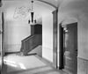 Trappenhuis - Apeldoorn - 20023365 - RCE -  Paleis 