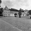 Overzicht stal 2 - Apeldoorn - 20023575 - RCE -  Paleis 