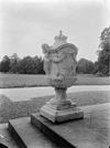 Tuinvaas - Apeldoorn - 20023628 - RCE -  Paleis 