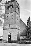 Toren - Beekbergen - 20029104 - RCE -  N.H.Kerk: toren 