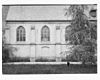 Exterieur - Beekbergen - 20029022 - RCE -  N.H.Kerk: exterieur 