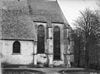 Aanzicht - Beekbergen - 20029004 - RCE -  N.H.Kerk: aanzicht (opmerking: Fotonummer 6064) 