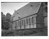 Exterieur - Beekbergen - 20029021 - RCE -  N.H.Kerk: exterieur 