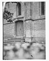 Exterieur - Beekbergen - 20029023 - RCE -  N.H.Kerk: exterieur 