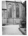 Exterieur - Beekbergen - 20029024 - RCE -  N.H.Kerk: exterieur 