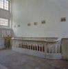 interieur, SCHUILKAPEL (BOUWHUIS VOORPLEIN)