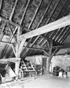 Constructie schuur - Loenen - 20141297 - RCE -  constructie schuur 