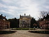 Ter Horst kasteel.JPG -  Kasteel Ter Horst 