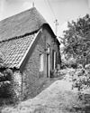 Voorgevel - Loenen - 20141288 - RCE -  voorgevel 