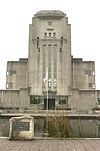Radio Kootwijk - 10