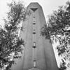 Watertoren - Kootwijk - 20127026 - RCE -  Radio Kootwijk: watertoren 
