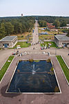 Hoog Buurlo - Radio Kootwijk - 46517 -4