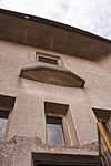 Hoog Buurlo - Radio Kootwijk - 46517 -5