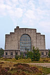 Hoog Buurlo - Radio Kootwijk - 46517 -11