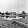 Koelvijver oostzijde - Kootwijk - 20127016 - RCE -  Radio Kootwijk: koelvijver oostzijde 