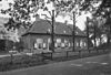 Aanzicht - Uddel - 20210824 - RCE -  aanzicht 