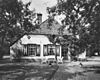 Voorgevel boerderij - Apeldoorn - 20023778 - RCE -  voorgevel boerderij 
