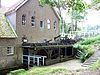 Wenum WenumseWatermolen 04.JPG -  Wenumse watermolen te Wenum, Oude Zwolseweg 