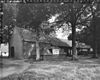 Voormalige houtzagerij met schaapskooi - Apeldoorn - 20023775 - RCE -  voormalige houtzagerij met schaapskooi 