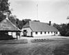 Boerderij, exterieur - Apeldoorn - 20023781 - RCE -  boerderij, exterieur 