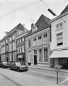 Voorgevel - Arnhem - 20025227 - RCE -  voorgevel 