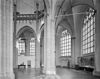INTERIEUR, OVERZICHT KOOR - Arnhem - 20289703 - RCE -  Eusebius- of Grote Kerk (Nederlands Hervormd): INTERIEUR, OVERZICHT KOOR 