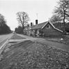 Overzicht - Schaarsbergen - 20194697 - RCE -  overzicht 
