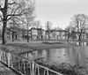 Singelhuizen overzicht - Arnhem - 20025317 - RCE -  Singelhuizen overzicht 