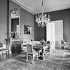 Commandantswoning, interieur - Arnhem - 20025053 - RCE -  Huis 