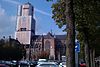 Arnhem - Kerkplein 1-7 - Rijksmonument, Arnhem, Nederland (The Netherlands) This image was uploaded as part of Wiki Loves Monuments 2011. Afrikaans | Ð±ÐµÐ»Ð°Ñ€ÑƒÑÐºÐ°Ñ | Ð±ÐµÐ»Ð°Ñ€ÑƒÑÐºÐ°Ñ (Ñ‚Ð°Ñ€Ð°ÑˆÐºÐµÐ²Ñ–Ñ†Ð°)â€Ž | brezhoneg | catalÃ  | ÄeÅ¡tina | dansk | Deutsch | Zazaki | English | Esperanto | espaÃ±ol | eesti | franÃ§ais | Frysk | galego | Alemannisch | ×¢×‘×¨×™×ª | magyar | italiano | LÃ«tzebuergesch |…