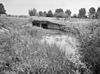 Exterieur overzicht bunkers - 20000550 - RCE -  Exterieur overzicht bunkers 
