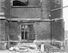 Tijdens de restauratie, in- en uitwendig - Arnhem - 20024535 - RCE -  Eusebius- of Grote Kerk (Nederlands Hervormd): tijdens de restauratie, in- en uitwendig 