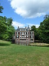 RM8382.JPG -  Huis Zypendaal 