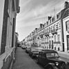 Overzicht - Arnhem - 20025570 - RCE -  overzicht 