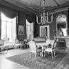Commandantswoning, interieur - Arnhem - 20025055 - RCE -  Huis 