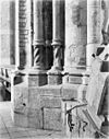 Aanzicht - Arnhem - 20024598 - RCE -  Eusebius- of Grote Kerk (Nederlands Hervormd): aanzicht 