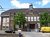 Arnhem - Utrechtseweg 174 - 1 - Arnhem, Utrechtseweg 174 