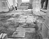 Interieur - Arnhem - 20024487 - RCE -  Eusebius- of Grote Kerk (Nederlands Hervormd): interieur 