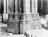 Aanzicht - Arnhem - 20024597 - RCE -  Eusebius- of Grote Kerk (Nederlands Hervormd): aanzicht 