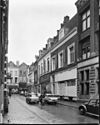 Gevels - Arnhem - 20025203 - RCE -  gevels 