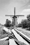 Molen, overzicht - Elden - 20069359 - RCE -  Diversen: Molen, overzicht 